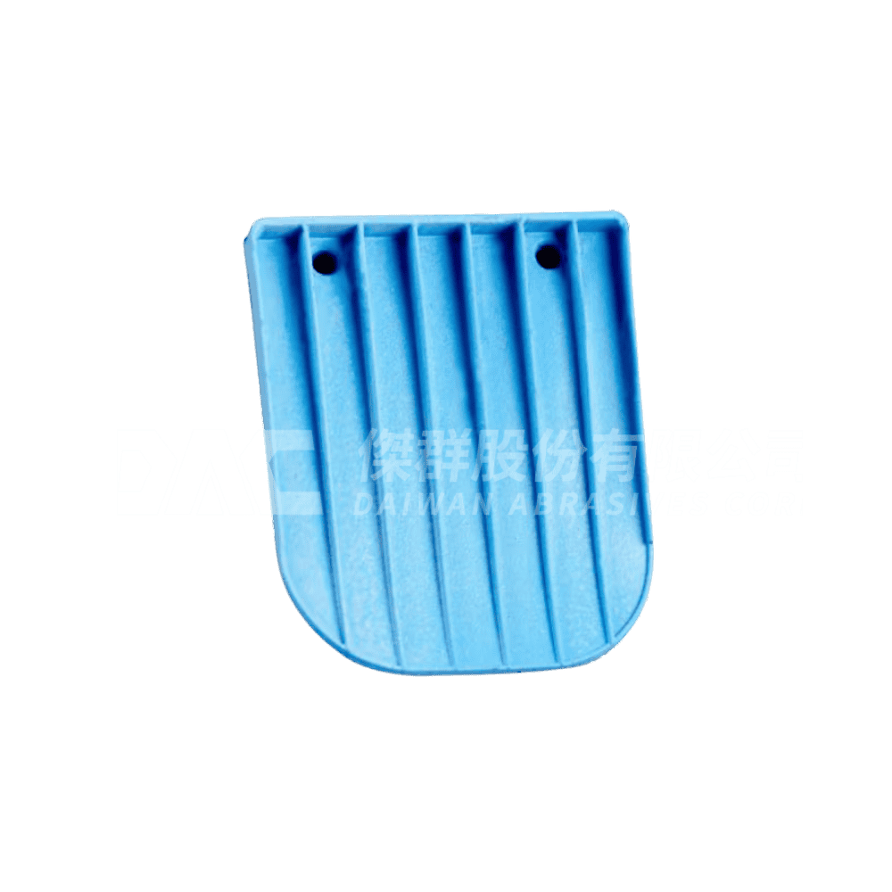 3M 7583 呼氣閥/吐氣閥